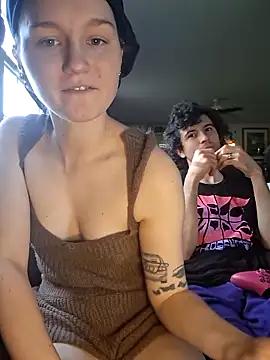 SugarNCinnamon