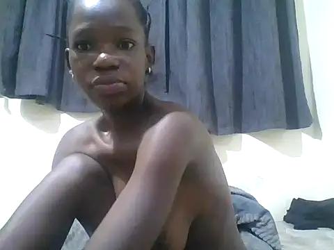 SugarPlumBabe16