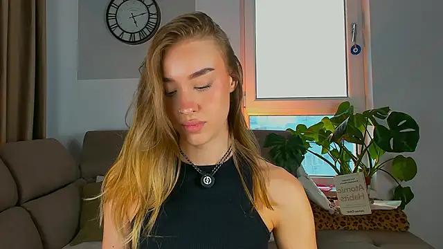 SugarSkye