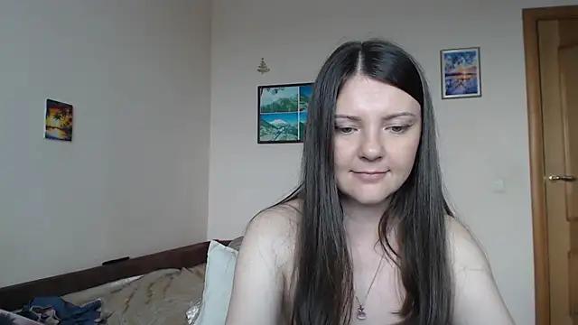 SugarTati