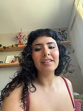 SugarTroubl33