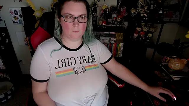 SugarTsunami