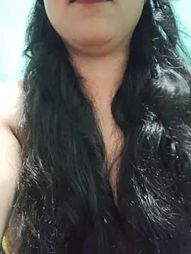 SugarWithSpice