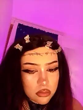 SugarbabbyRaisa