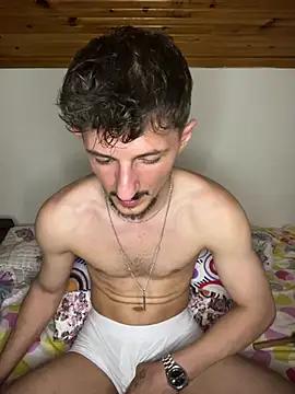Sugarmanseksi