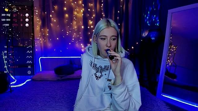 SugarrSarah