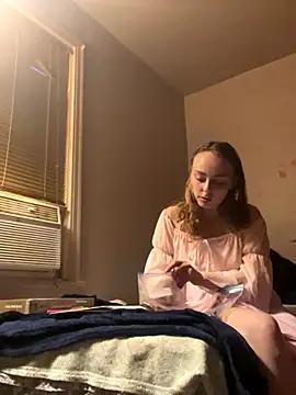 Sugarranspicee