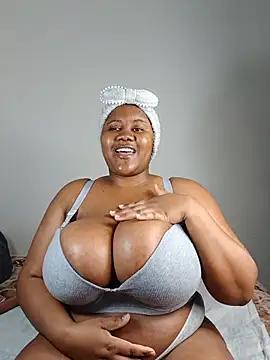 Suger-Boobs