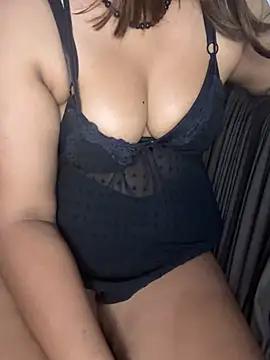 Suger_baby01