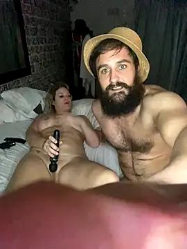 Sugermommyxxx