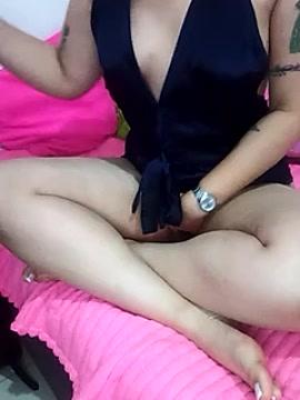 SugeyTy