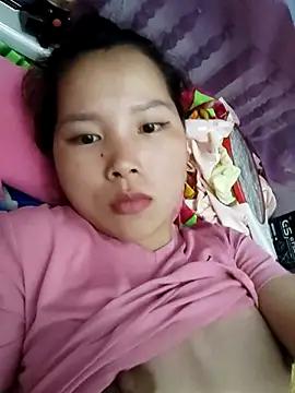 Suggerbabby__
