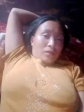 Suha5