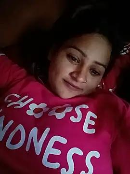 Suhana_pari