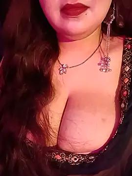Suhanakhan04