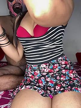 Suhu_love