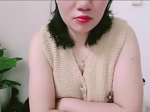 Suhynxx