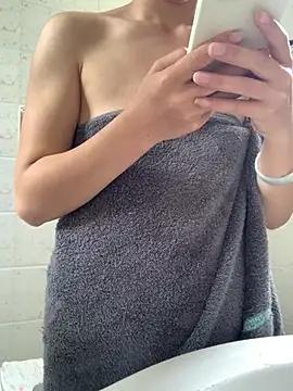 Suib-