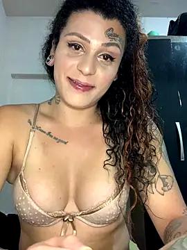 Suicideggirl
