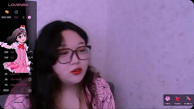Suing_