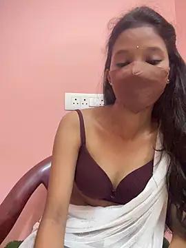 Sujatha__sujji_