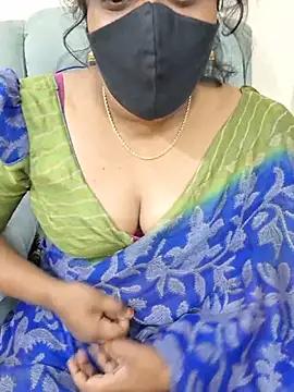 Sujuta_telugu
