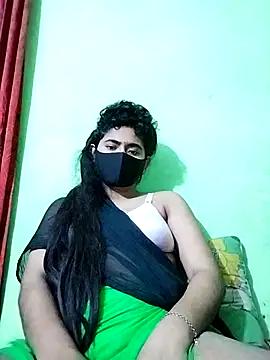 Suk-Pakhi
