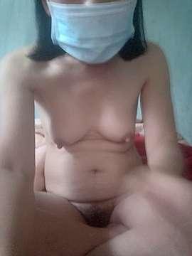 Suka_love