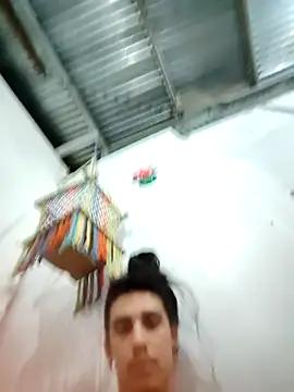Suki7bsk
