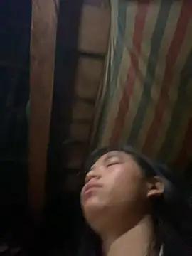 Suki_babyy