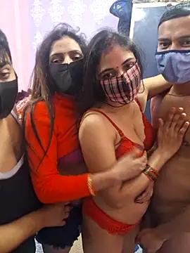 Suking_Queen1