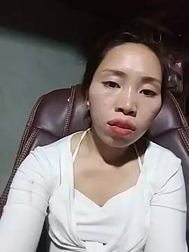 Sulove_xxx