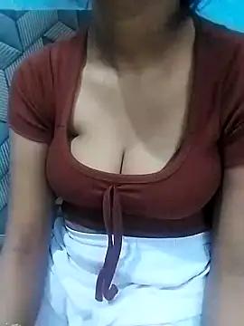 Suman-sexy