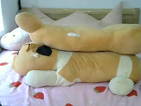SumiNansai22