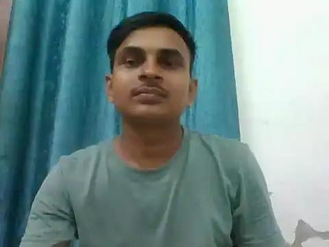 Sumit_LkO