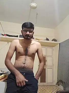 Sumitxvx