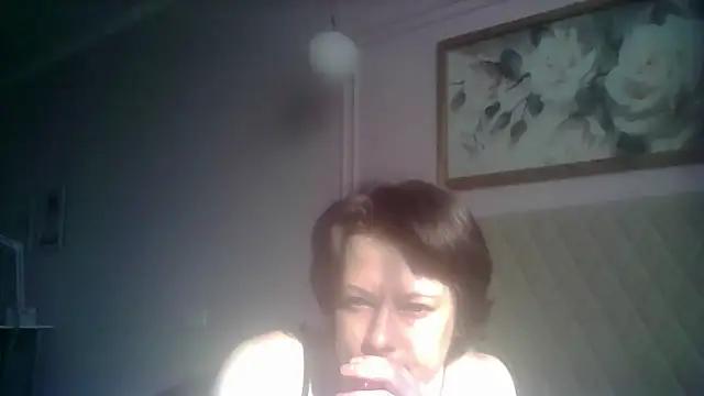 SunElizabeth