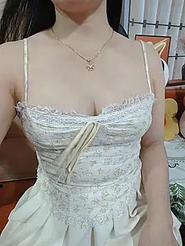 SunNy_wong