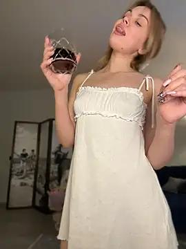 SunTaliaStar