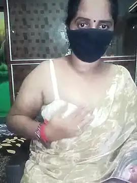 Sunaina143-telugu