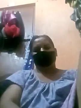 Sunayna_1