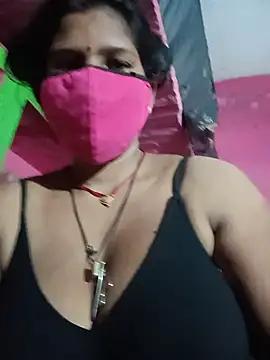 Sundarr_kanyaa