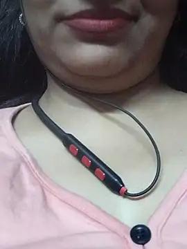SunheriPari