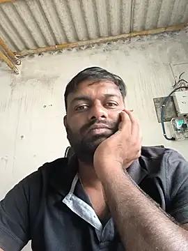 Sunilkumar9776