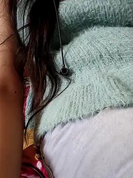 Sunita8363