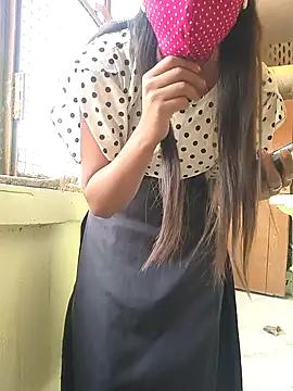 Sunita_79