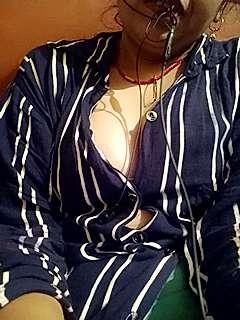 Sunita_sen