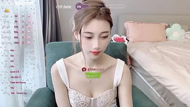 Sunny-II