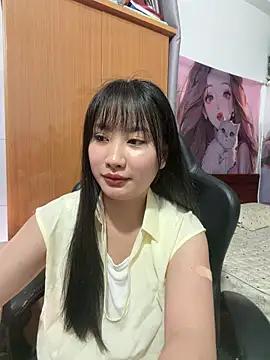 Sunny2868