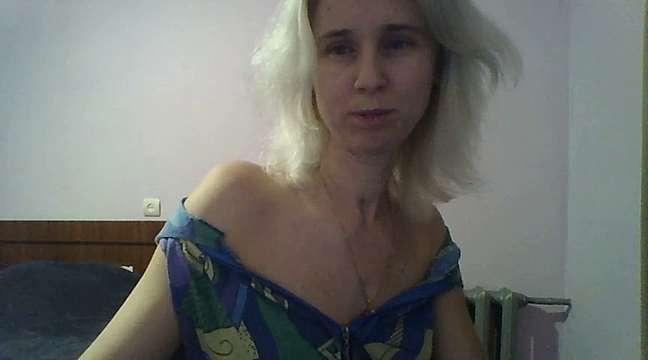 SunnyGirl18